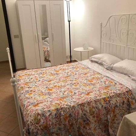 A Casa Di Lory Bed & Breakfast Moncalieri Exterior photo
