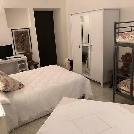 A Casa Di Lory Bed & Breakfast Moncalieri Exterior photo