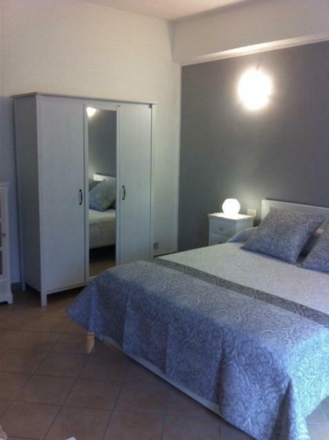 A Casa Di Lory Bed & Breakfast Moncalieri Exterior photo