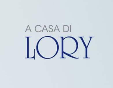 A Casa Di Lory Bed & Breakfast Moncalieri Exterior photo