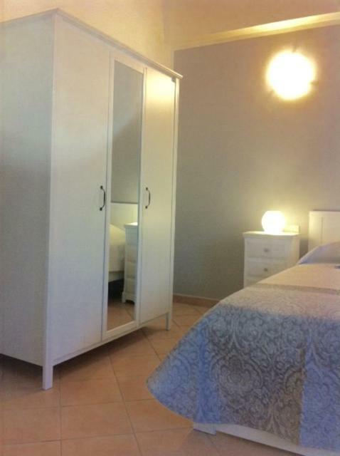 A Casa Di Lory Bed & Breakfast Moncalieri Exterior photo