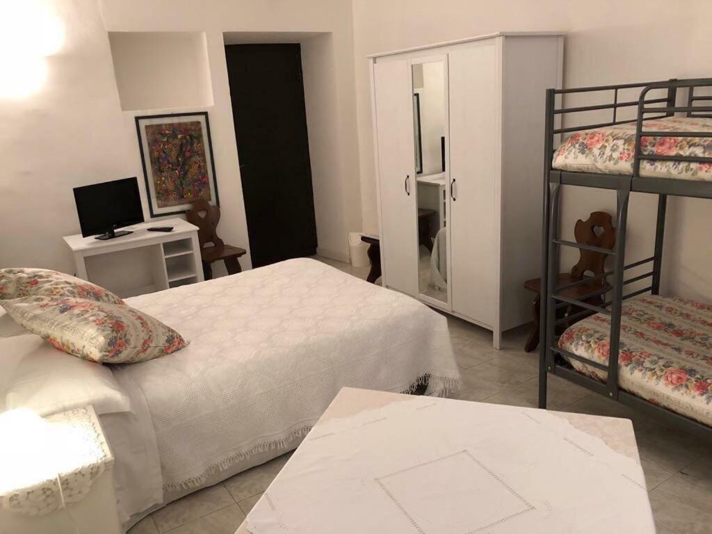 A Casa Di Lory Bed & Breakfast Moncalieri Exterior photo